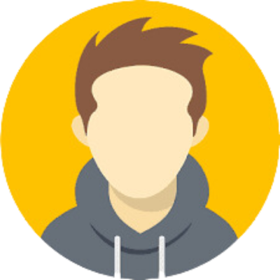 Christopher W. Morris